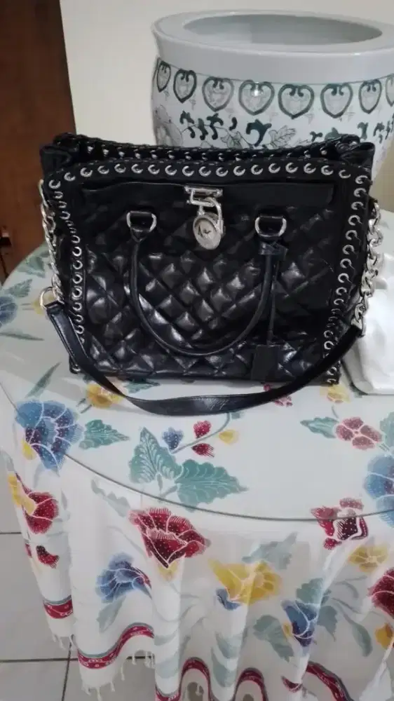 Tas michael kors
