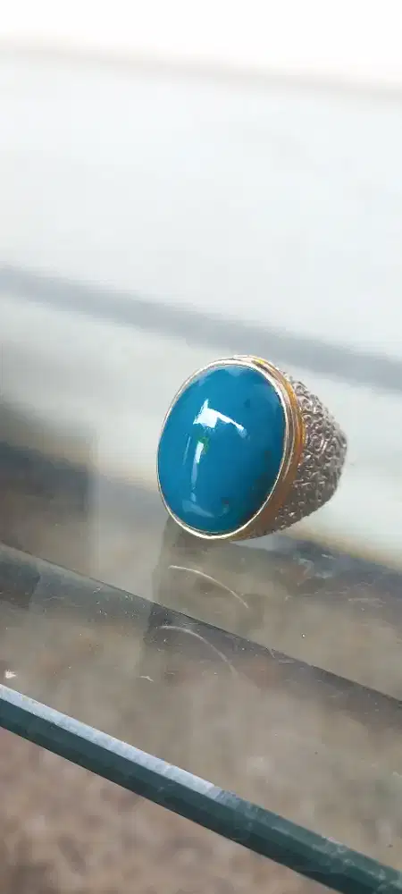 Bacan Doko majiko