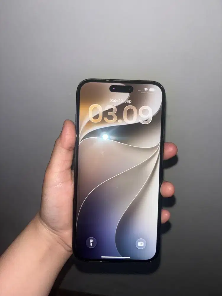 iphone 16 plus black 128 inter