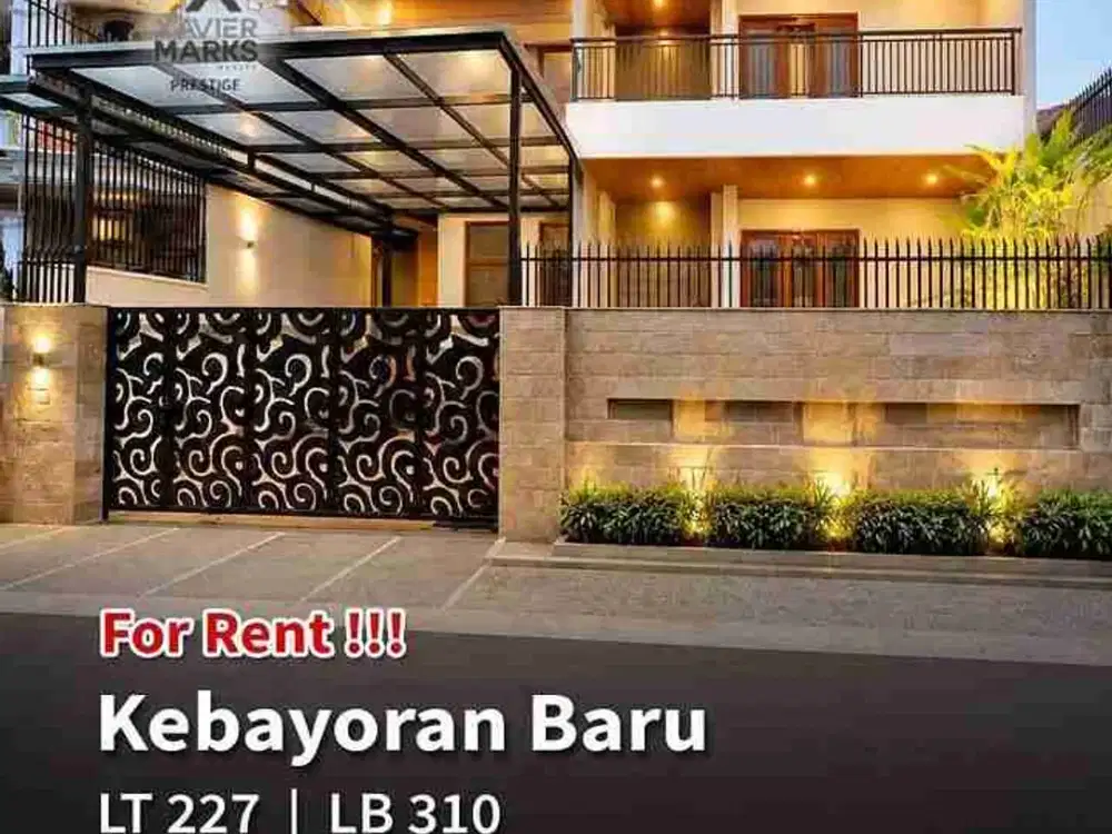 UPDATE HARGA*
DISEWA RUMAH SIAP HUNI ADA POOL DI KOMPLEK PREMIUM BLOK M KEBAYORAN BARU JAKARTA SELATAN