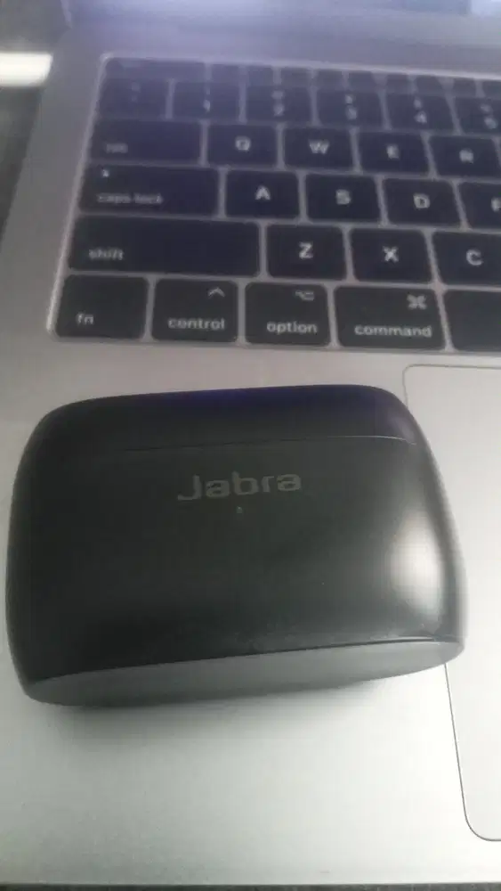 Headset Jabra Elite 4 Active