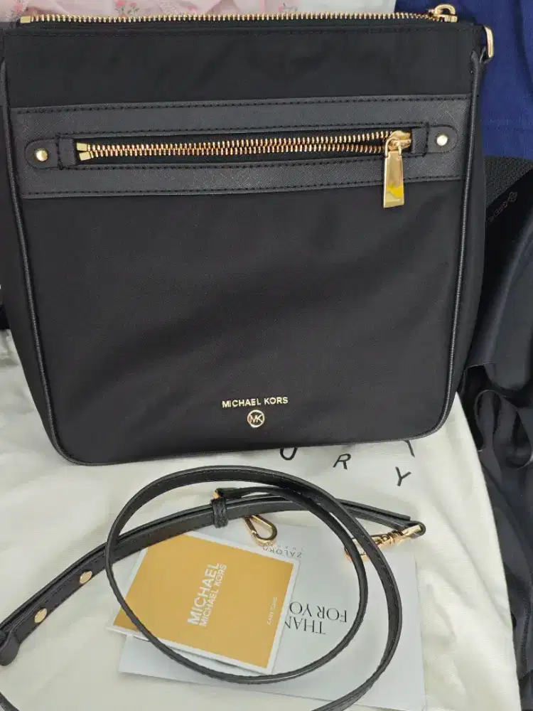 Tas MichaelKors ORI mulus jual cepat