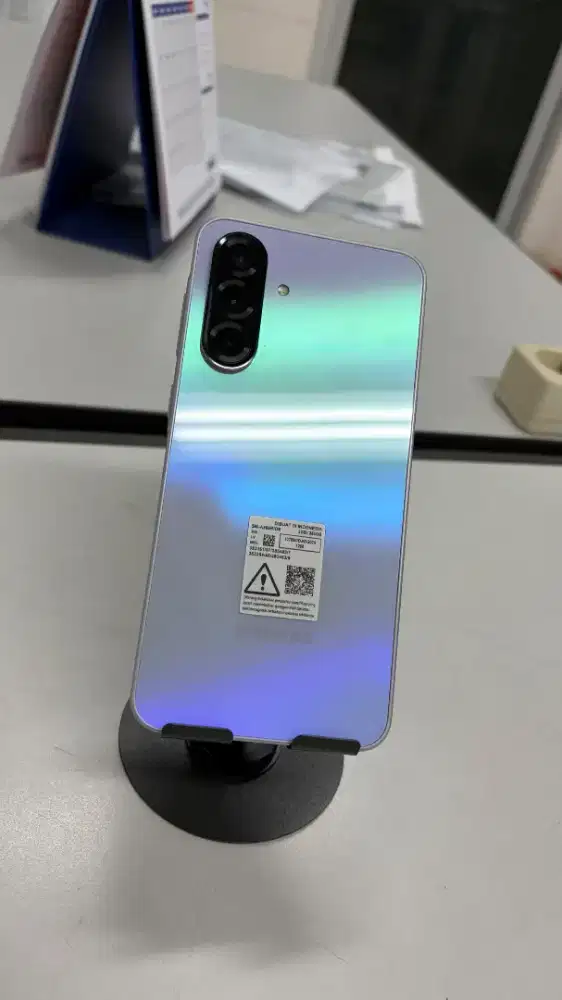 Samsung a36 8/256