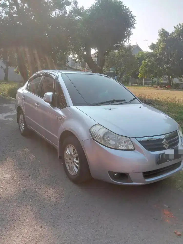 suzuki baleno 2019