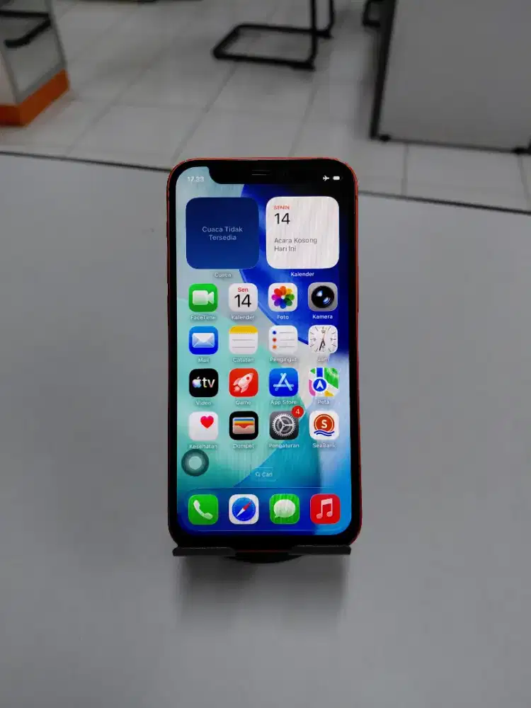 Iphone 12 mini 128gb
