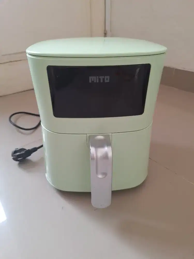 MITO Air Fryer AF1