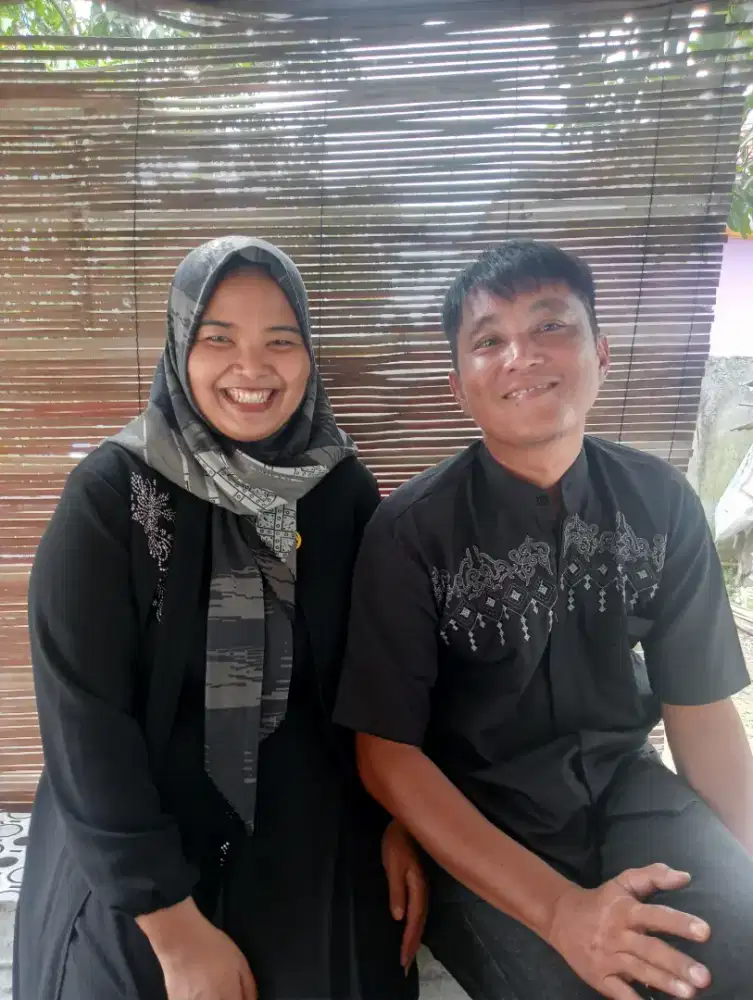 Cari kerja supir