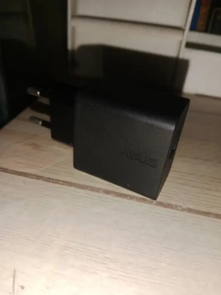 Charger ASUS ORI 100%