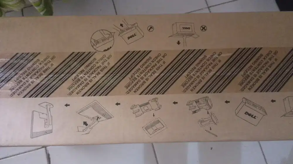 jual cepat aja nih
