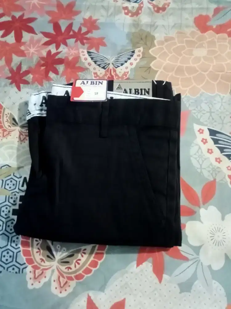jual celana chinos