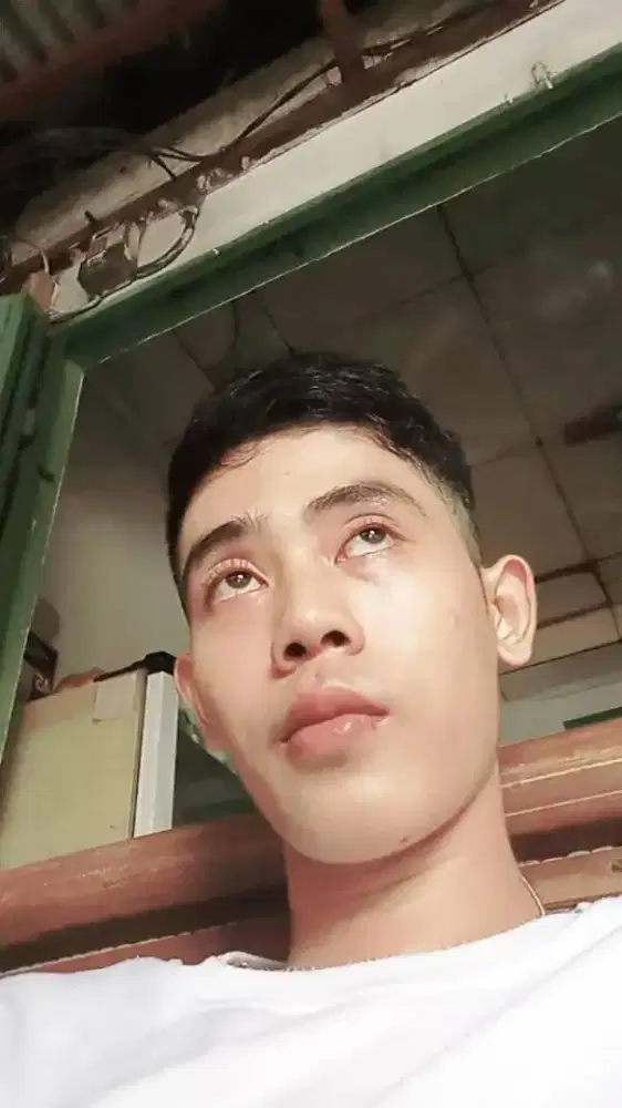 loker modal ktp apa aja yang penting halal