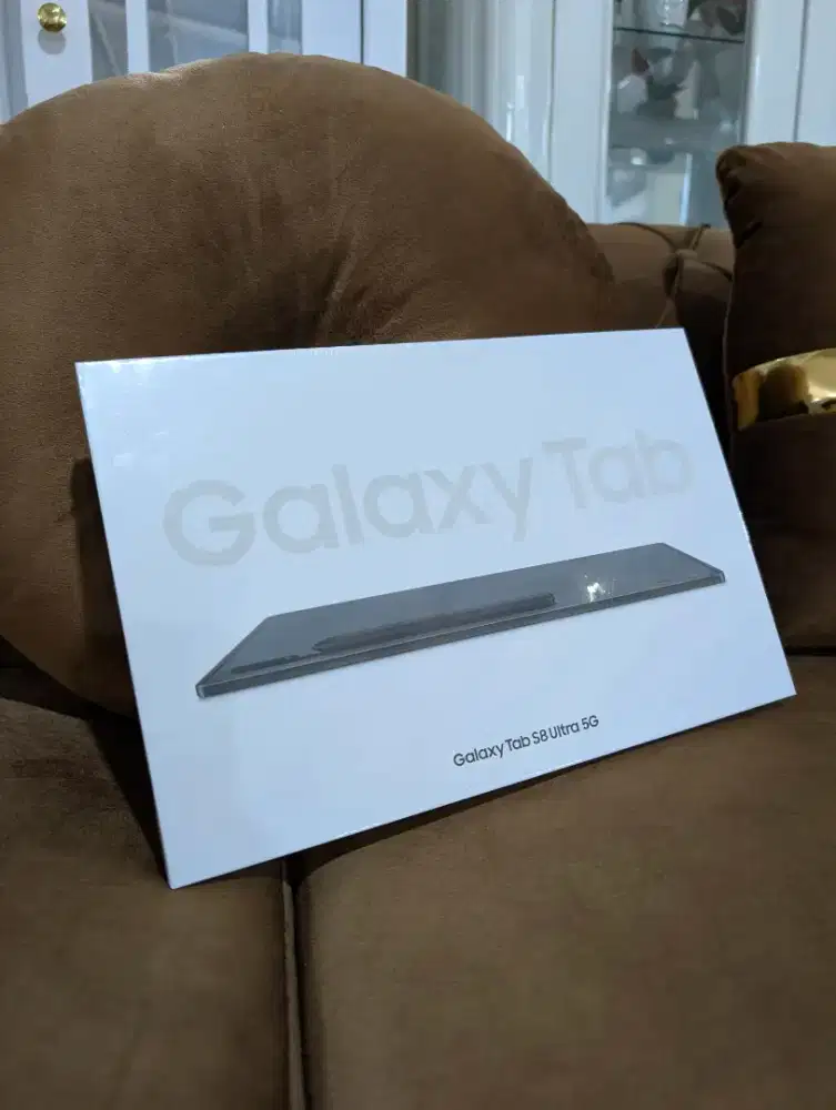 IPAD AIR M3 13 INCH DIGIMAP GARANSI PANJANG PLUS ASURANSI
