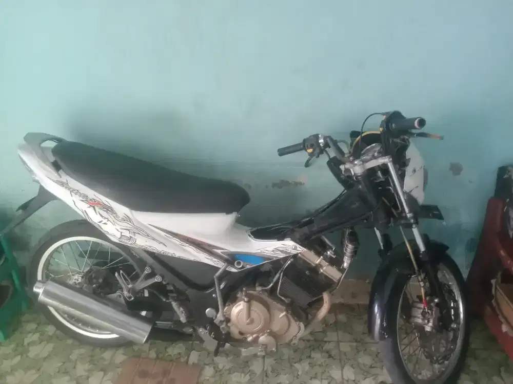 di jual cepat bisa nego