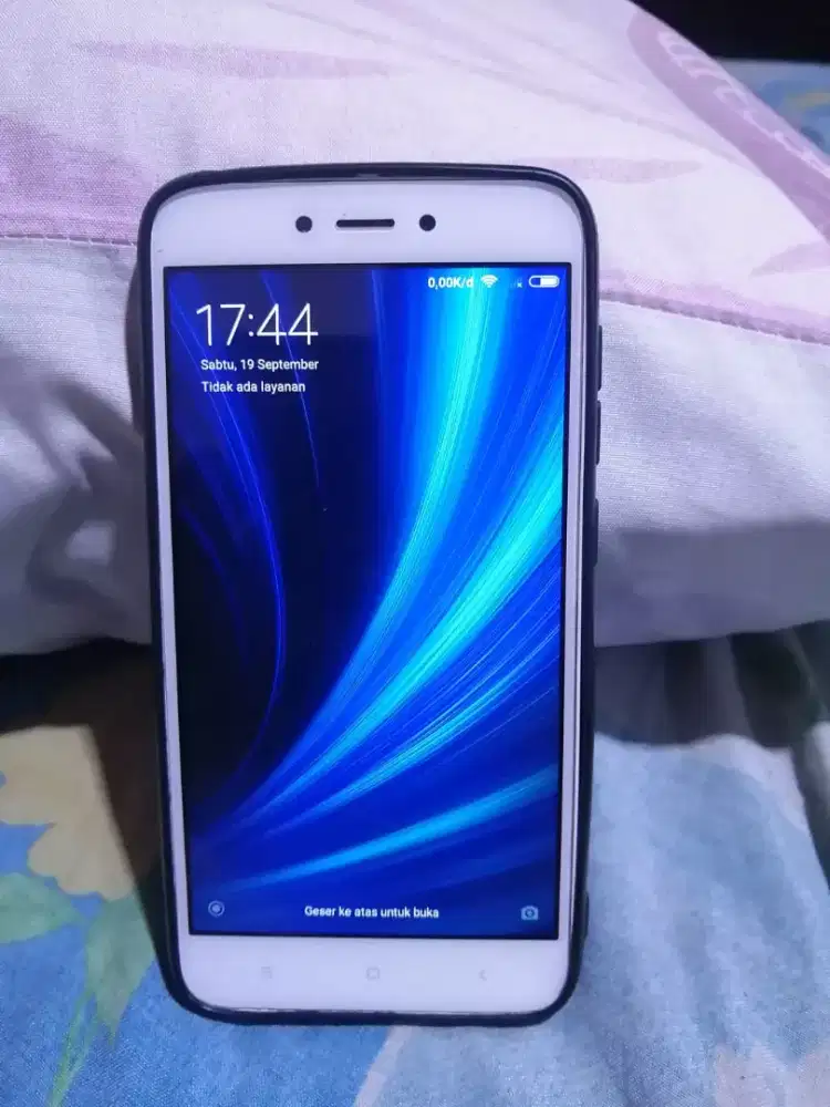 Redmi 5A 2/16gb orian