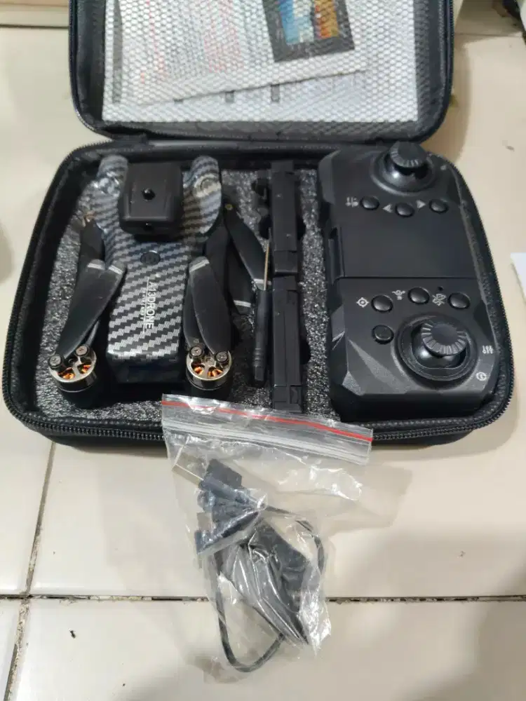 Drone a13 dusss