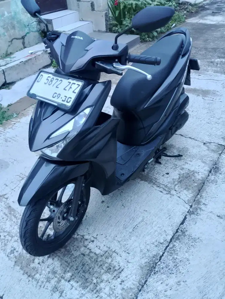 Beat Deluxe new Thun 2025 terawat