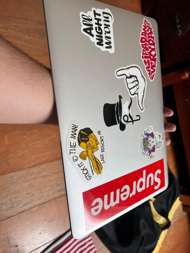 Macbook air 13 inch 128gb