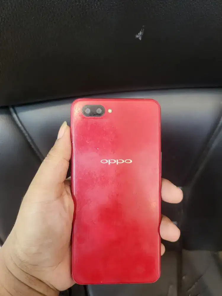 Oppo A3s 2/16 GB