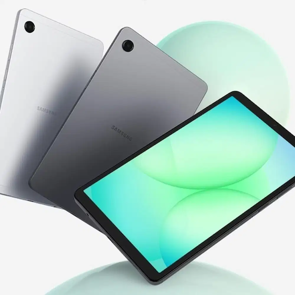SAMSUNG TAB A11