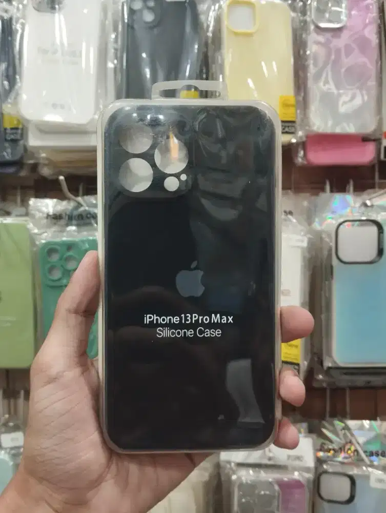 case oricase iphone 13 pro max