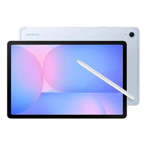 SAMSUNG TAB S10 FE