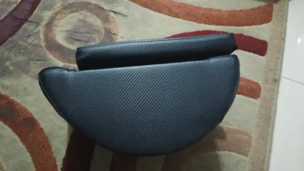 BANGKU YAMAHA NMAX TAMBAHAN