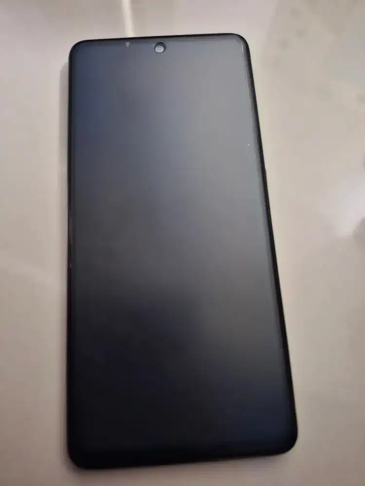 Samsung A51 6/128