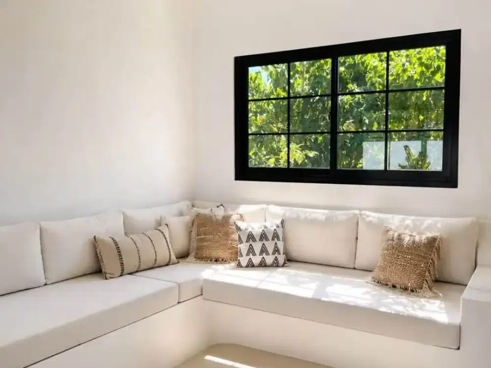 2 Bedroom Villa for sale in Abang, Bali