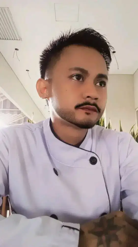 cari kerjaan kedai,,cafe,atau restoran