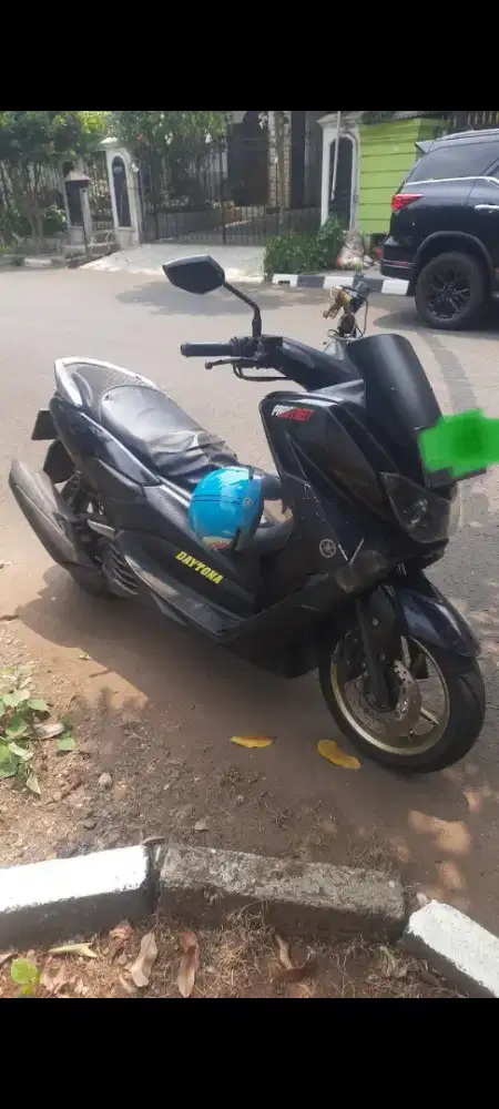 Bismillah jual cepat