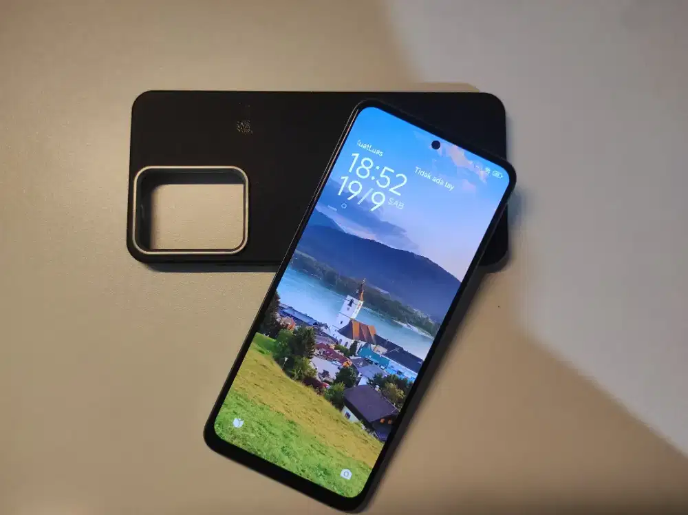 Redmi Note 12 4G (6/128)
