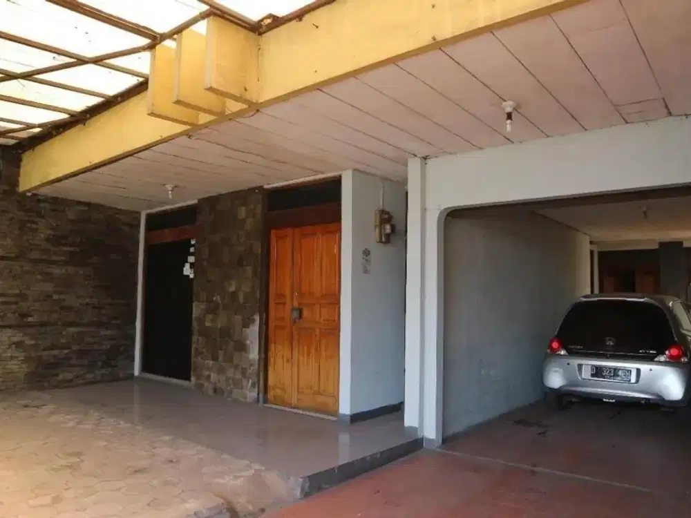 rumah murah di bawah pasar burangrang talaga bodas