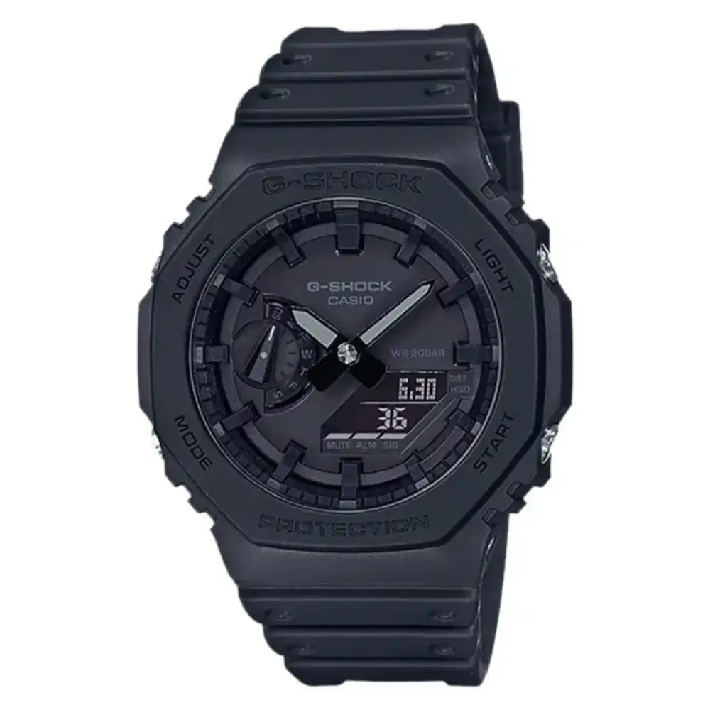 G-Shock 2100 1A1dr