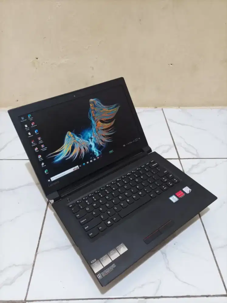 Laptop Lenovo V310