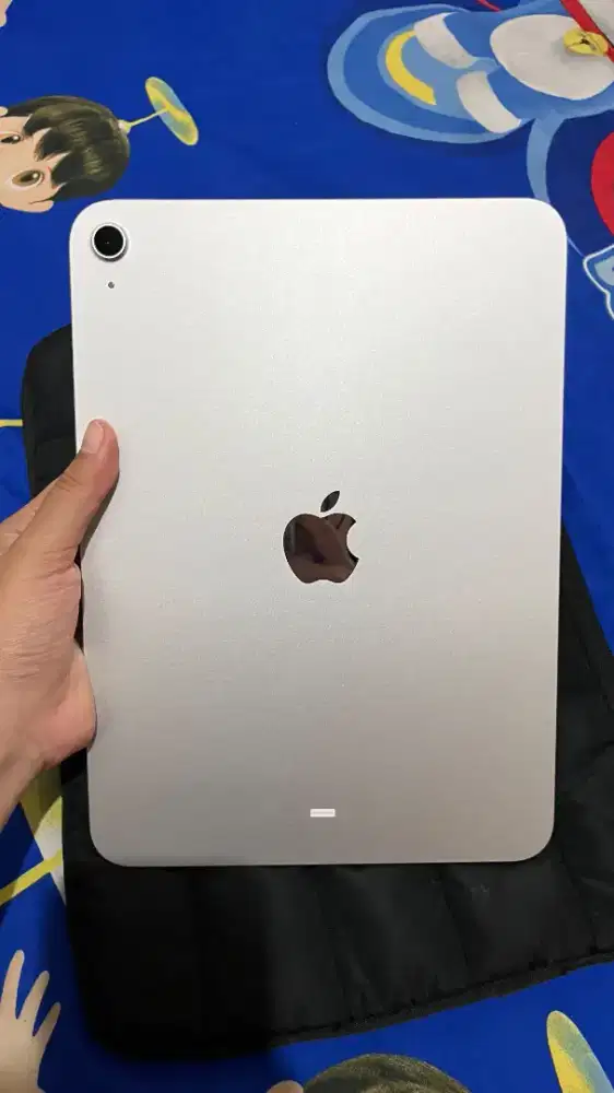 iPad 11-A16-128gb