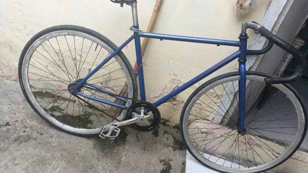 wts solois 01,850k nego mines pemakaian