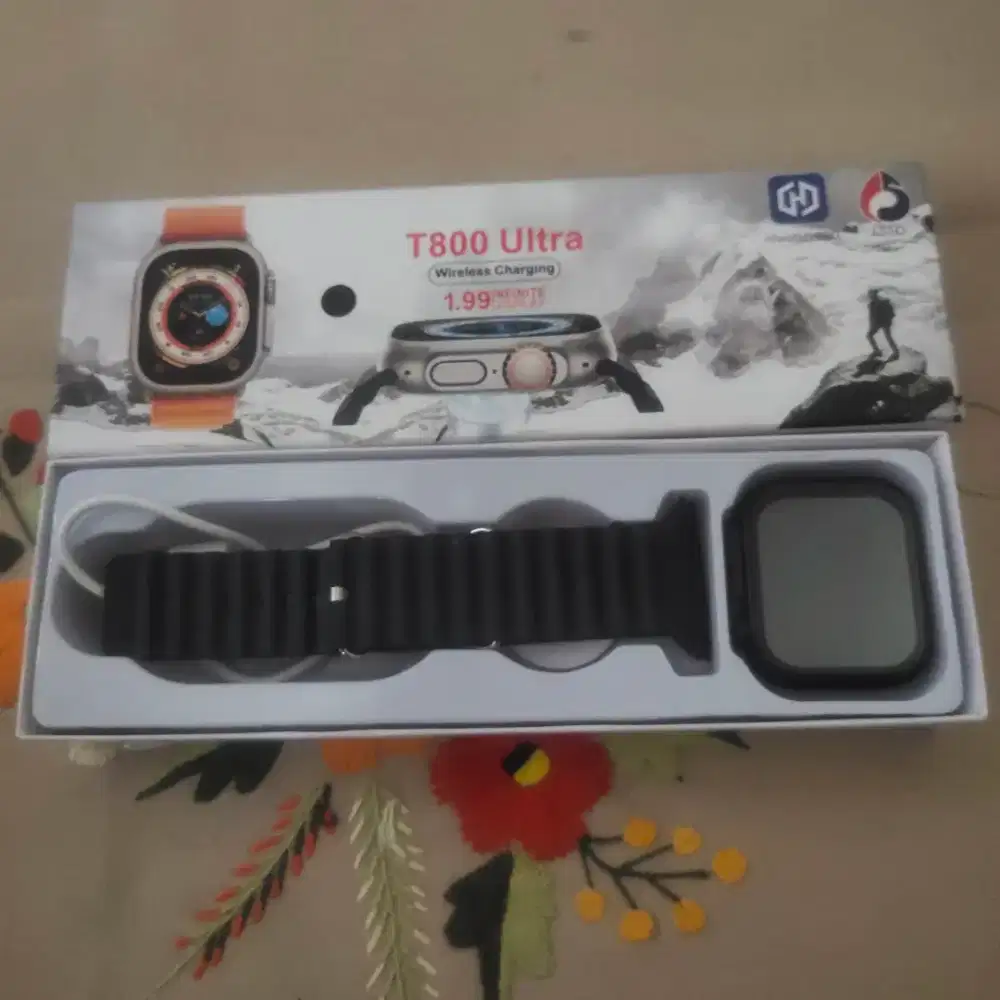 di jual rumah merek hiwach pro harga 100 free ongkir