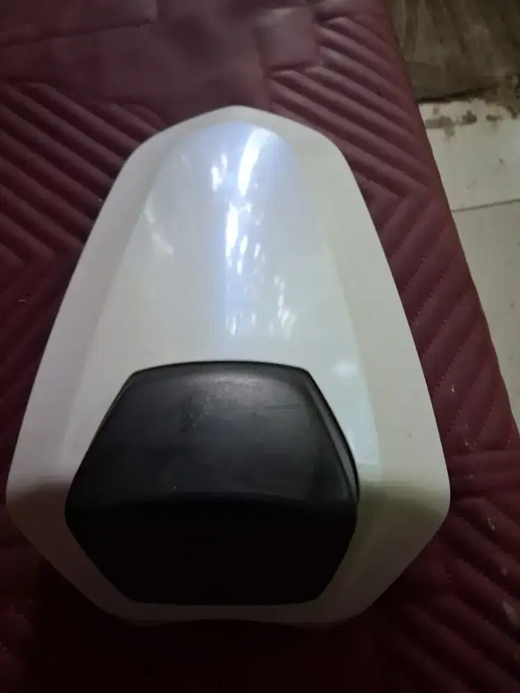 Single shit gsxr150