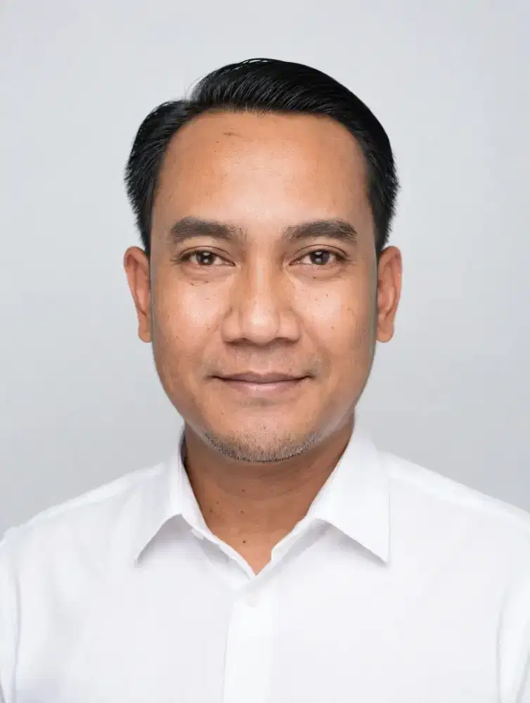 Driver pribadi area jakarta - pengalaman 10 th bisa BMW Mercy Alphard