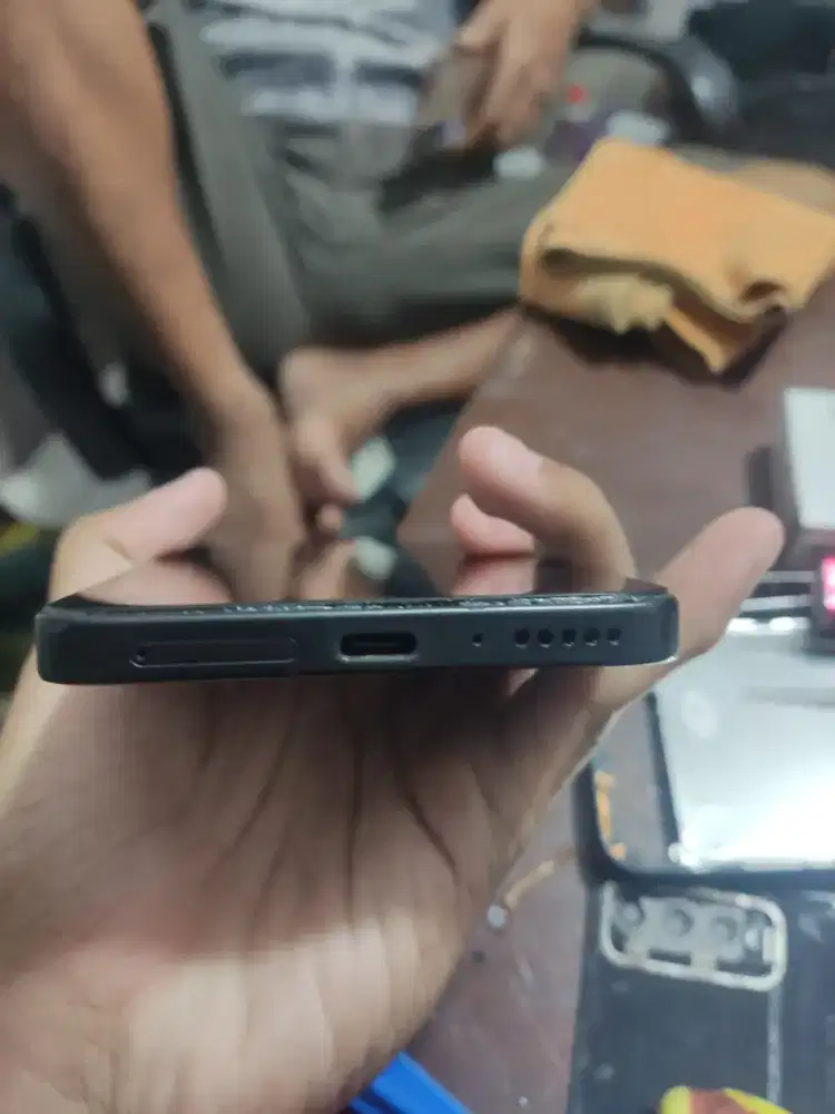 Redmi 13 8/128 mulus