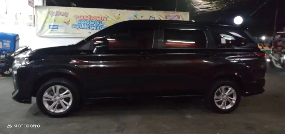Jasa driver dan mobil maupun driver saja