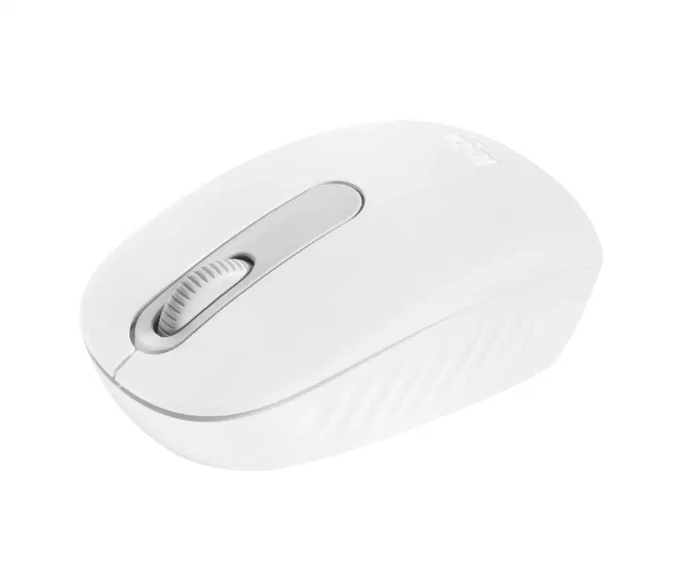 Logitech M196 Bluetooth Mouse