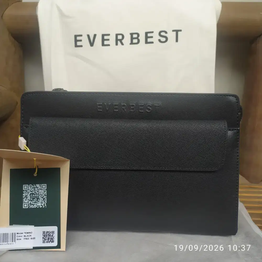 Dompet/Tas Pria dan Wanita