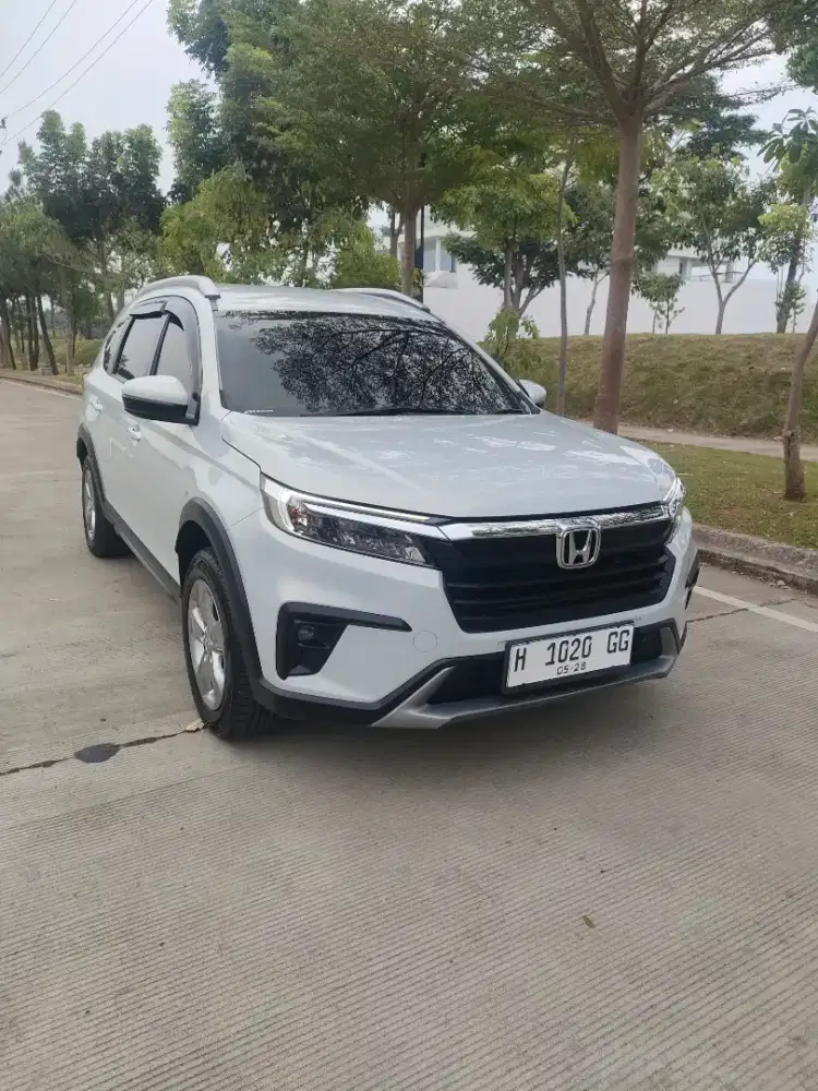 BRV E MANUAL 2023 ORI FULL