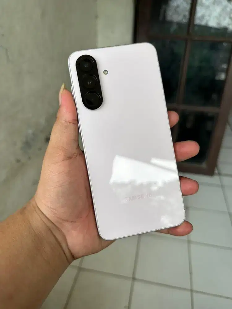 Galaxy A56 12/256 Fullsst