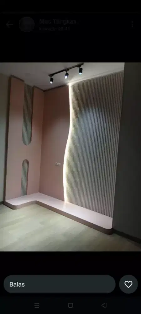 YAJ FURNITURE KARYA