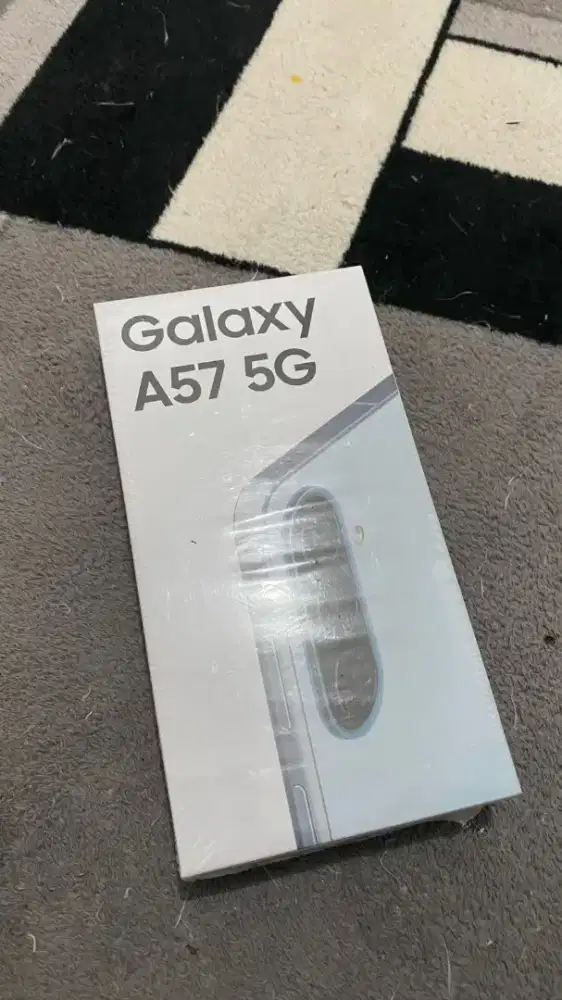 Samsung A57 5G 8/128