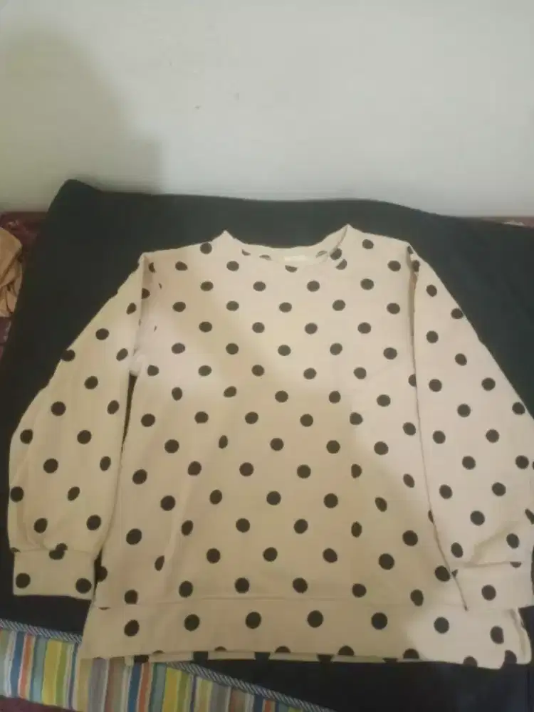 Jual murah, bisa nego sampai jadi