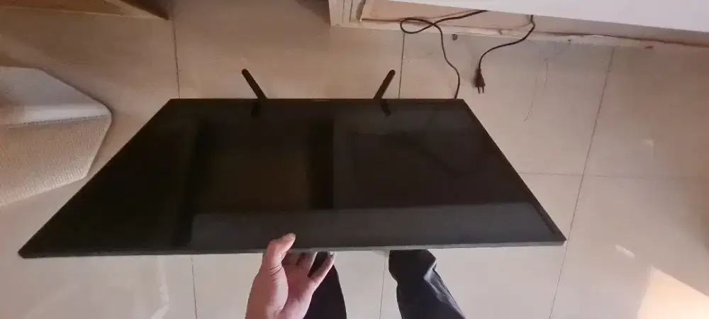 SMART TV xiaomi panasonic