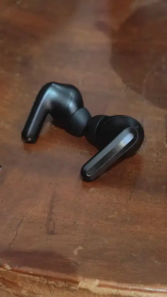 Hanya tws Xiaomi redmi buds 4 pro